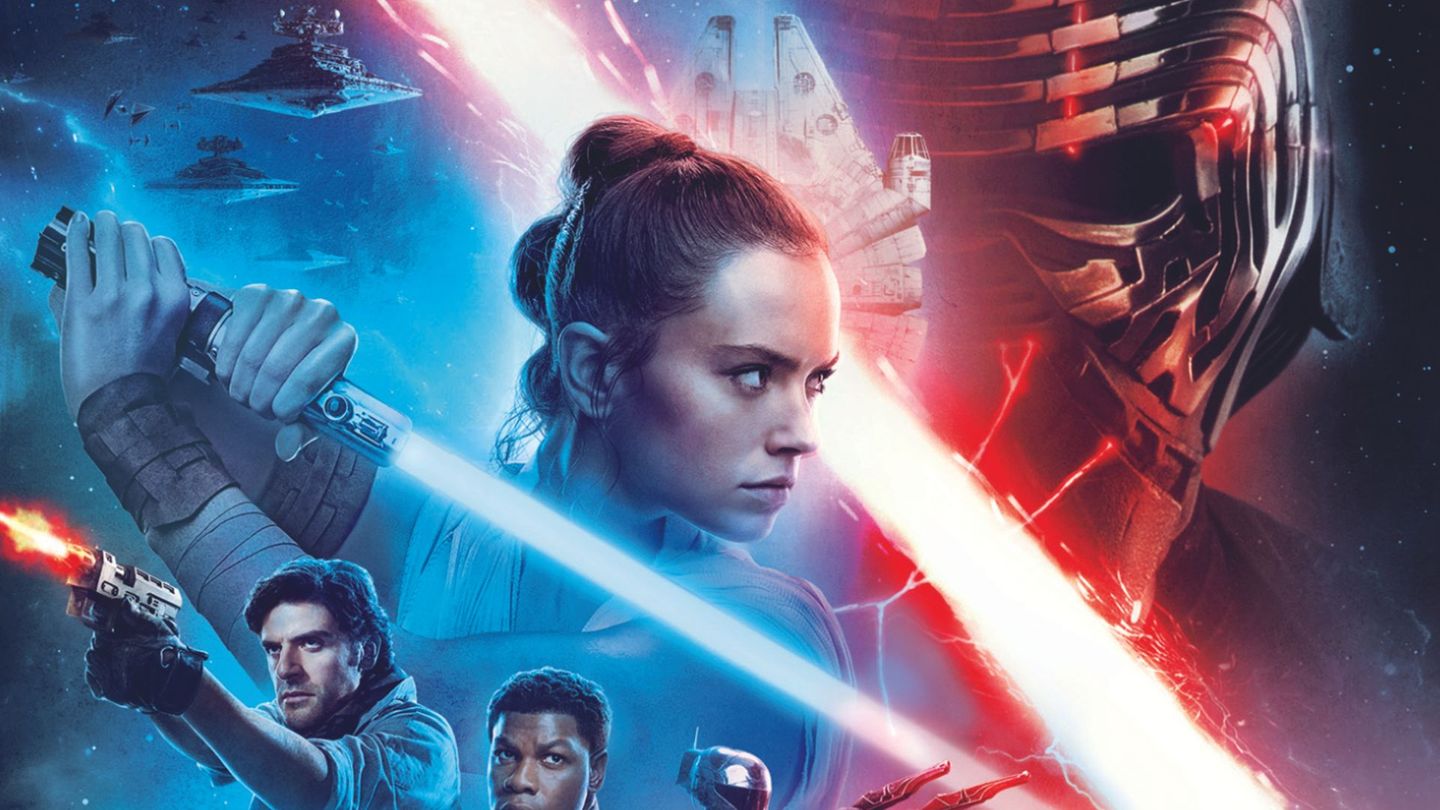 Die Geschichten aus einer "weit, weit entfernten Galaxis" sind noch lange nicht auserzählt – aber auch längst keine Selbstläufer mehr. Ob die Storyline von "Star Wars: Der Aufstieg Skywalkers" fortgesetzt wird, ist noch unklar.