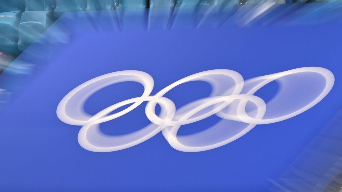 Einer aktuellen Umfrage zufolge ist aktuell die Mehrheit der Hamburgerinnen und Hamburger für eine Olympia-Bewerbung der Hansest