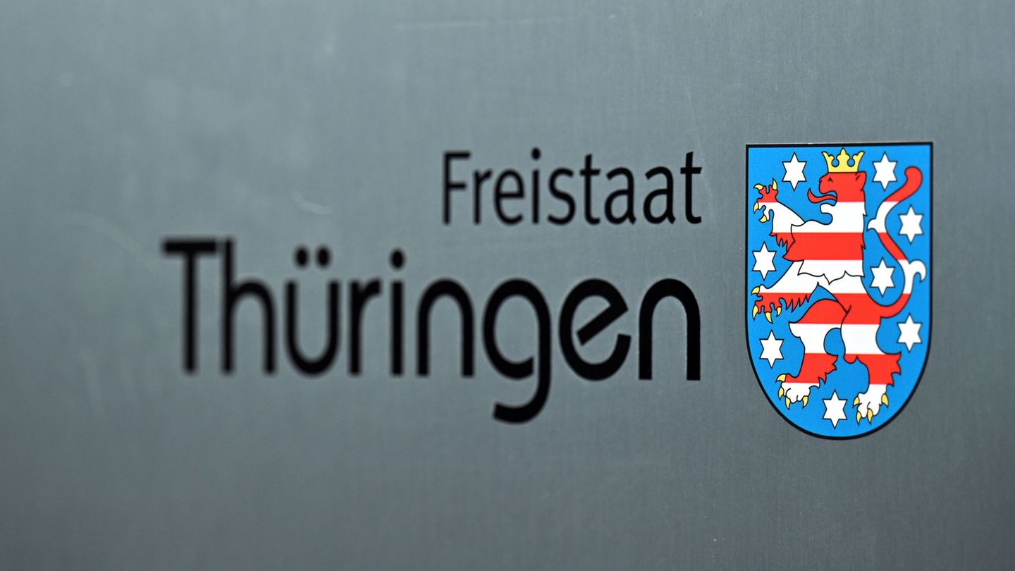 Die Kulturstiftung Thüringen hat Landesstipendien für Bildende Kunst und Literatur an 34 Künstlerinnen und Künstler inklusive de