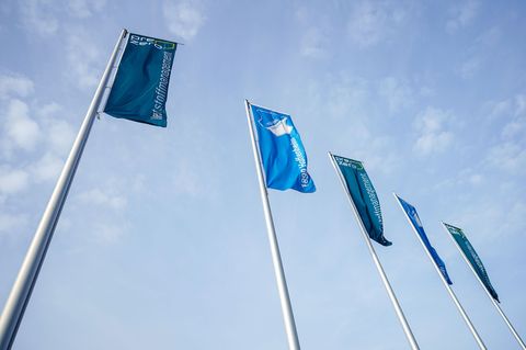 Bei der TSG Hoffenheim gibt es mal wieder einen Personalwechsel. Foto: Uwe Anspach/dpa
