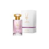 Azya – ALID EDP