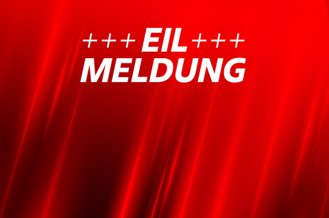 Thüringen : Björn Höcke scheitert mit Misstrauensvotum – Voigt bleibt Regierungschef