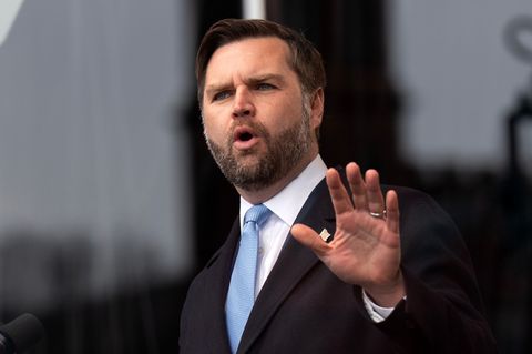 Die USA wollen die Abhängigkeit von China verringern. (Archivfoto) Foto: Jose Luis Magana/FR159526 AP/AP/dpa