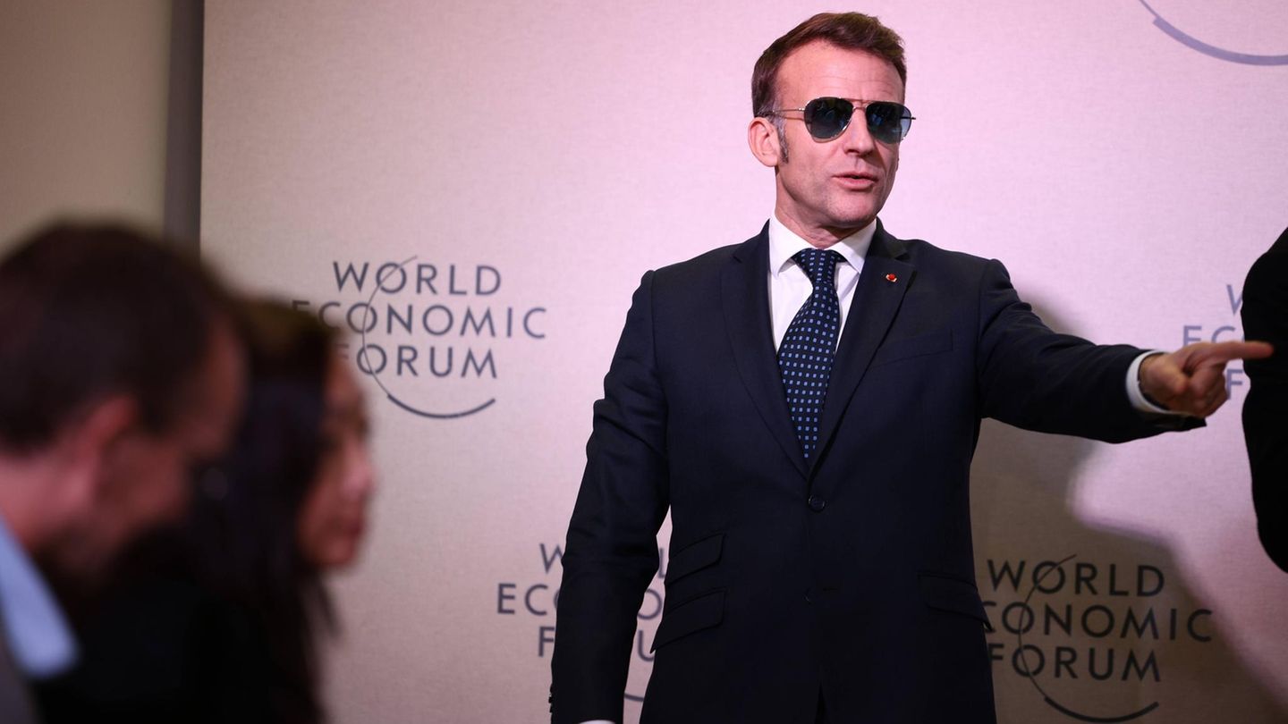 B-rsenhype-um-Sonnenbrille-Emmanuel-der-Mode-Influencer