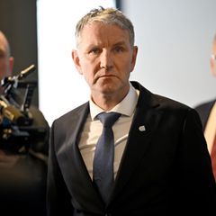 Björn Höcke