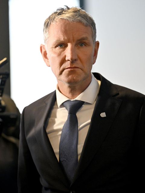 Björn Höcke