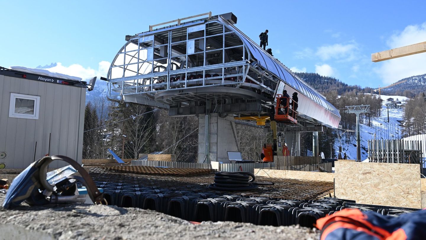 Technische-Probleme-Lichtausfall-und-unfertige-Seilbahn-Olympia-startet-holprig