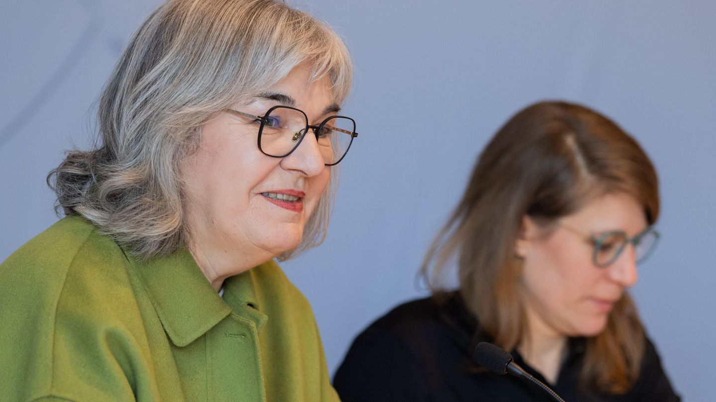 Die steigende Gewalt in NRW-Kitas alarmiert die Landesregierung. Foto: Rolf Vennenbernd/dpa