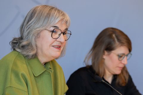 Die steigende Gewalt in NRW-Kitas alarmiert die Landesregierung. Foto: Rolf Vennenbernd/dpa