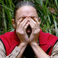 Dschngelcamp: Streit um Gil Ofarim flammt wieder auf – "Böser Mensch"