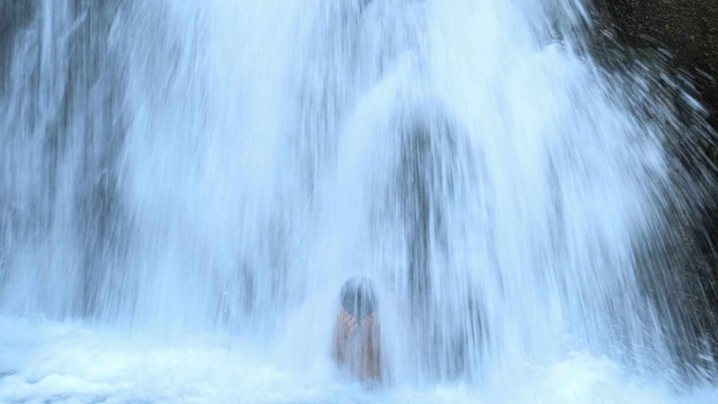 Jahrhundertealte Tradition