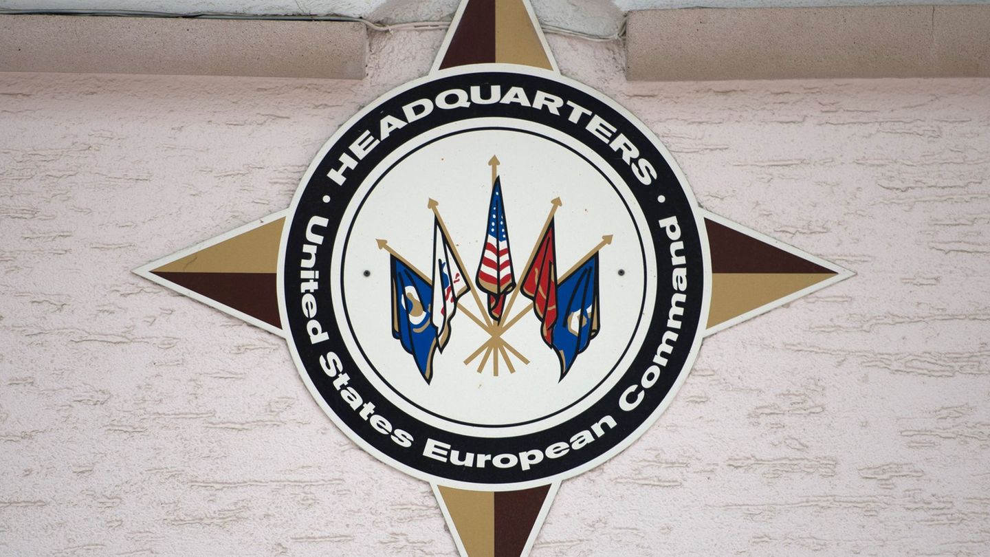 Die USA und Russland haben die Wiederaufnahme ihres Militärdialogs vereinbart. (Archivfoto) Foto: picture alliance / dpa