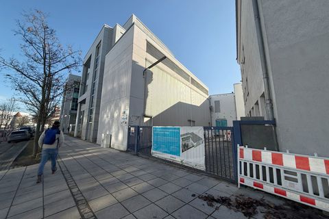 In diesem Umspannwerk hat ein Mitarbeiter mit einem Schaltfehler einen Stromausfall in Stuttgart ausgelöst. Foto: Stefanie Järke