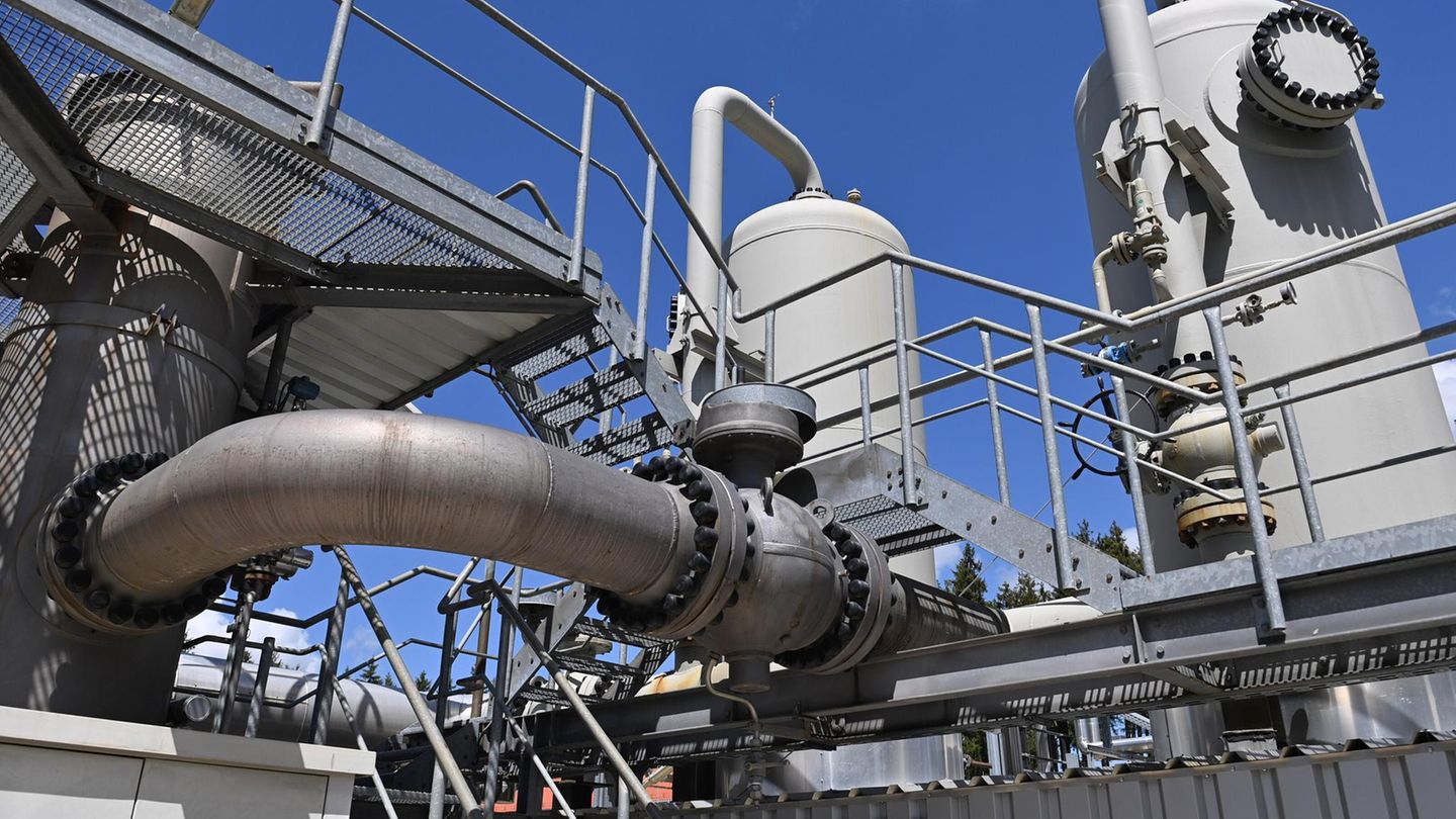 Gasspeicher-Bayern-wird-zum-Sorgenfall-bei-der-Gasversorgung