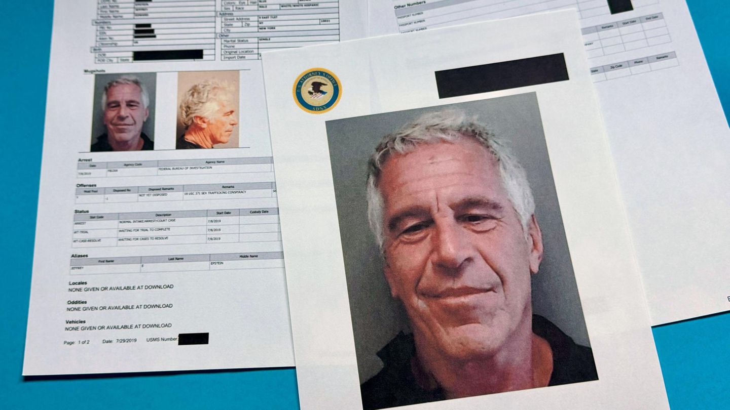 Cyber-Sicherheit-Epstein-Akten-enthalten-seine-Passw-rter-jetzt-werden-die-Accounts-gepl-ndert