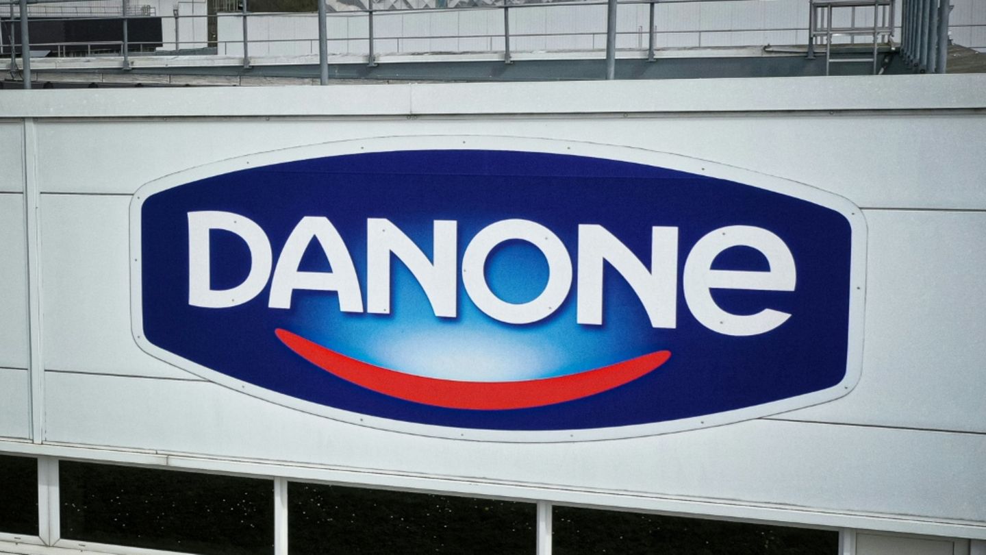 Danone-weitet-R-ckruf-von-Babynahrung-wegen-m-glicher-Verunreinigung-mit-Giftstoff-aus