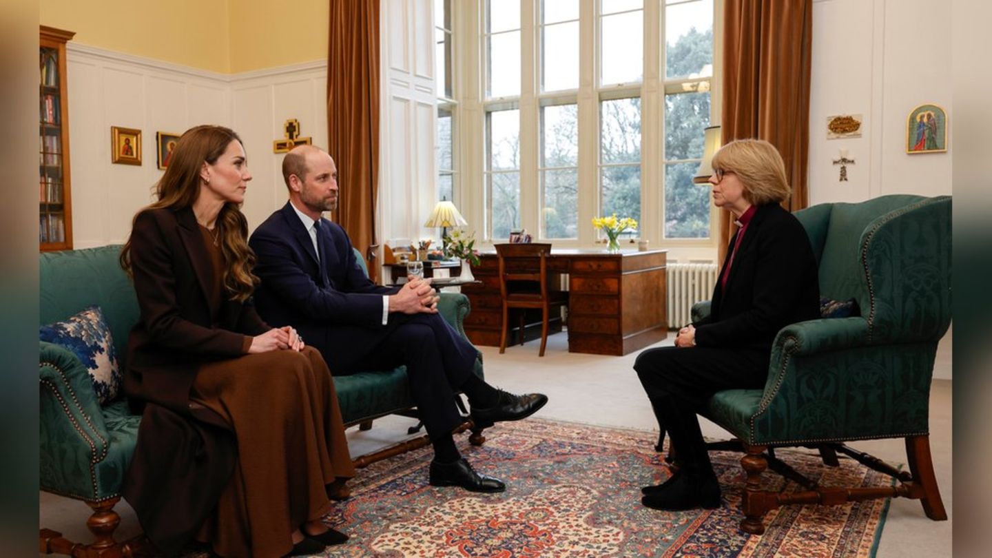 William-und-Kate-Sie-treffen-erste-Erzbisch-fin-von-Canterbury
