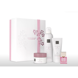 The Ritual of Sakura