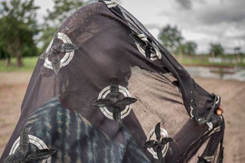 Betroffene haben oft lebenslang mit Komplikationen zu kämpfen. (Archivbild) Foto: Annika Hammerschlag/AP/dpa