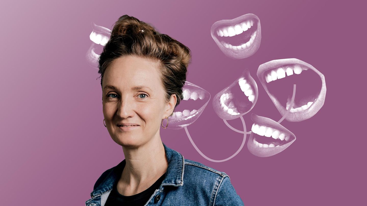 Kolumne-Das-Gef-hl-der-Woche-Randale-im-Kopf-Das-kann-man-tun