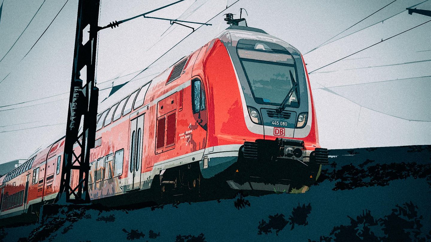 Gewalt-gegen-Zugbegleiter-An-den-Mitarbeitern-entl-dt-sich-der-Frust-auf-die-Bahn-