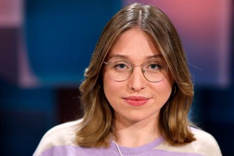 Jahrelang eines der bekanntesten Gesichter der deutschen YouTube- und Instagram-Szene: Bianca Heinicke.