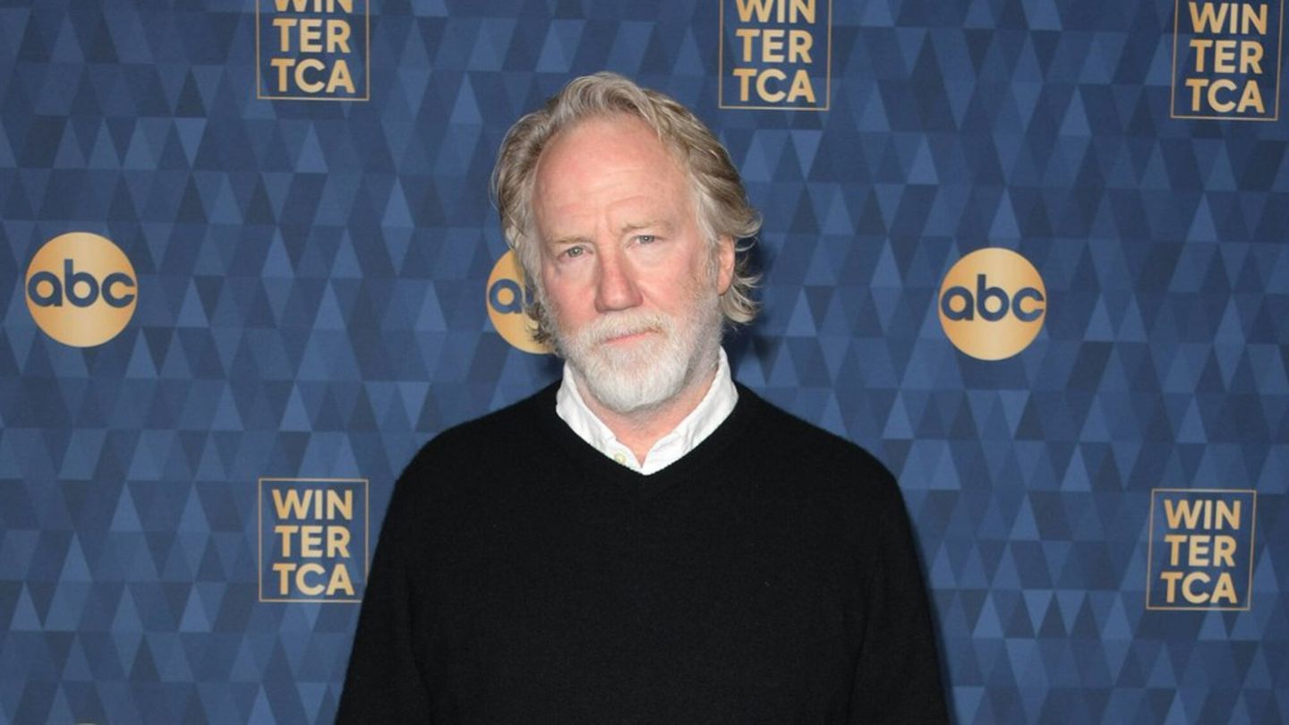 Timothy-Busfield-Schauspieler-wegen-Kindesmissbrauch-angeklagt