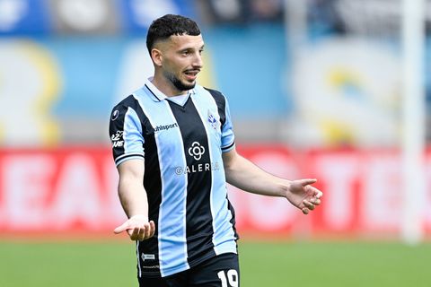 Mann des Abends: Mannheims Arianit Ferati glänzte gegen Ulm. Foto: Uwe Anspach/dpa