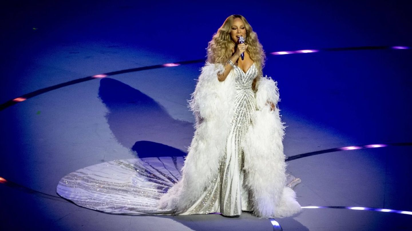 Olympia-Er-ffnungsfeier-Mariah-Carey-begeistert-Publikum-in-Mailand