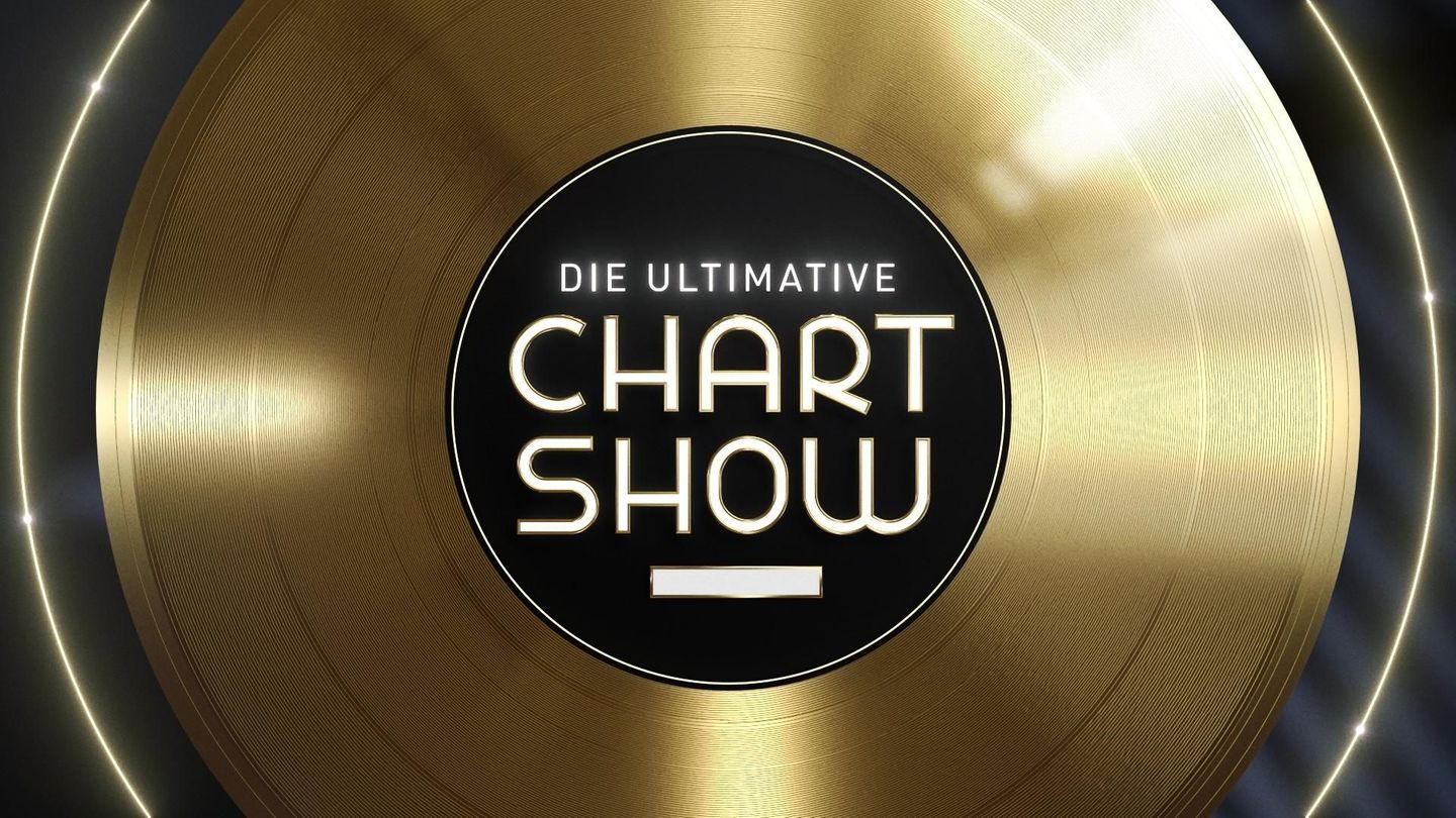 "Die ultimative Chart Show – Die erfolgreichsten Mitsing-Hits aller Zeiten": Jetzt wird mitgesungen: Party im Wohnzimmer