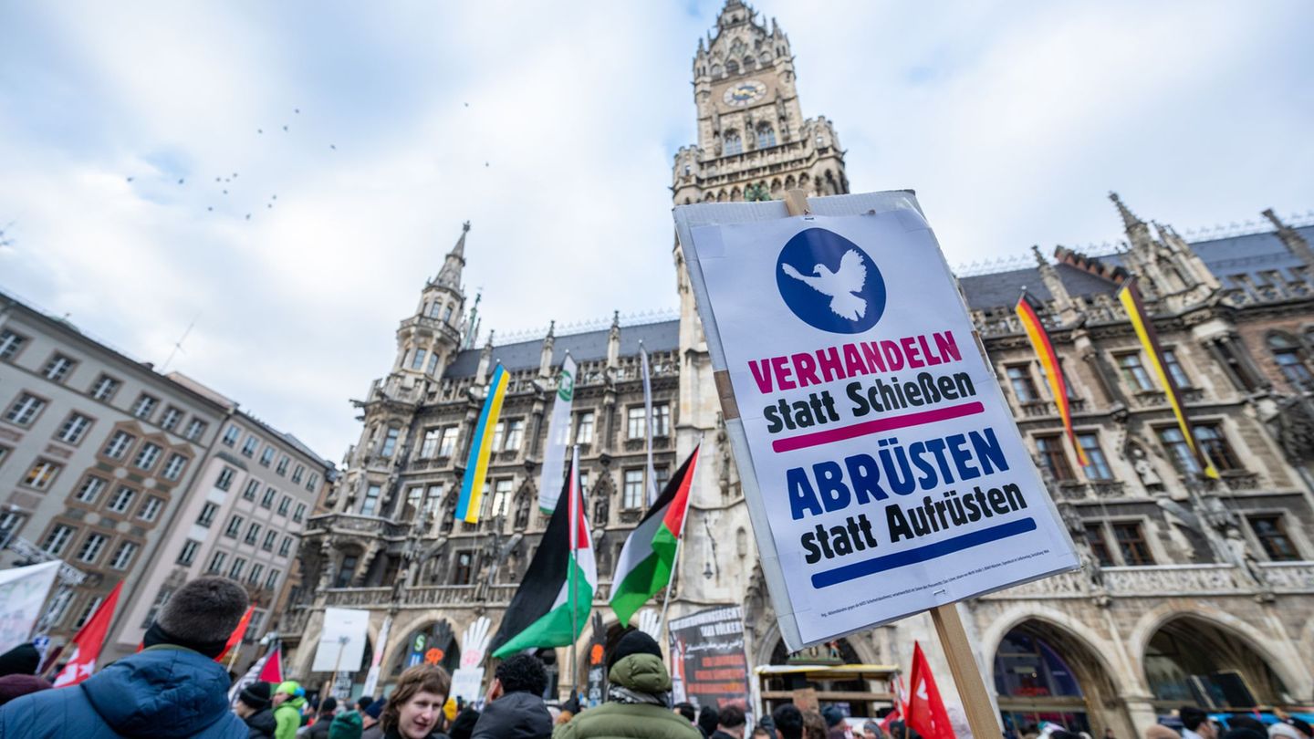 M-nchner-Sicherheitskonferenz-Rekord-Demos-rund-um-M-nchner-Sicherheitskonferenz-erwartet