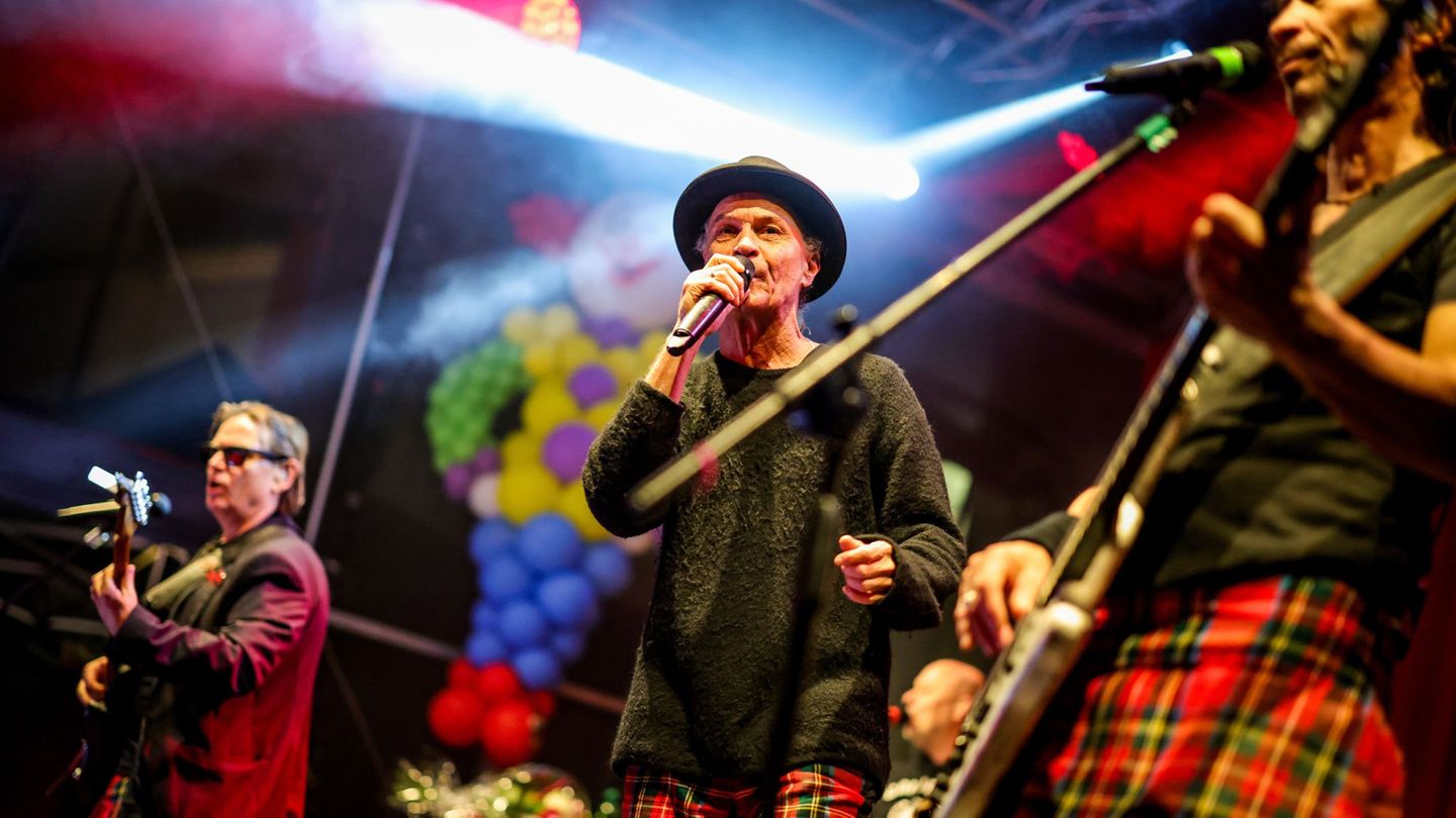 karnevalsmusik-partyschlager-und-klassiker-die-hits-an-karneval