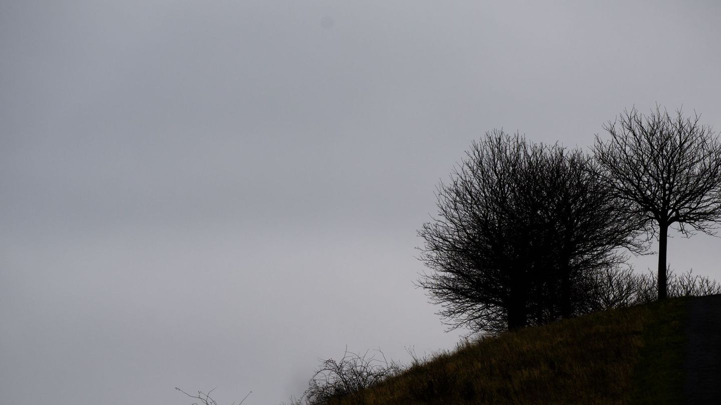 Wetter-Tr-b-nebeliges-Wochenende-in-Niedersachsen-erwartet
