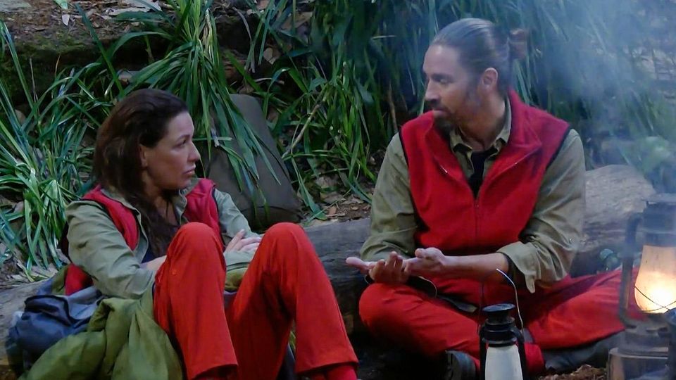 Gil Ofarim spricht plötzlich doch über Davidstern-Skandal