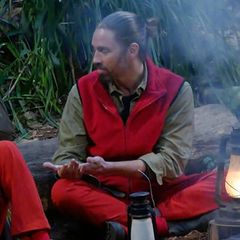 Gil Ofarim spricht plötzlich doch über Davidstern-Skandal