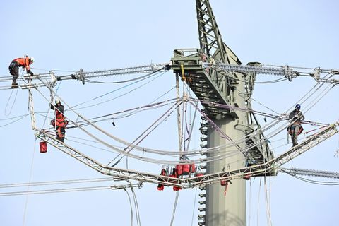 Handwerker in Pforzheim
