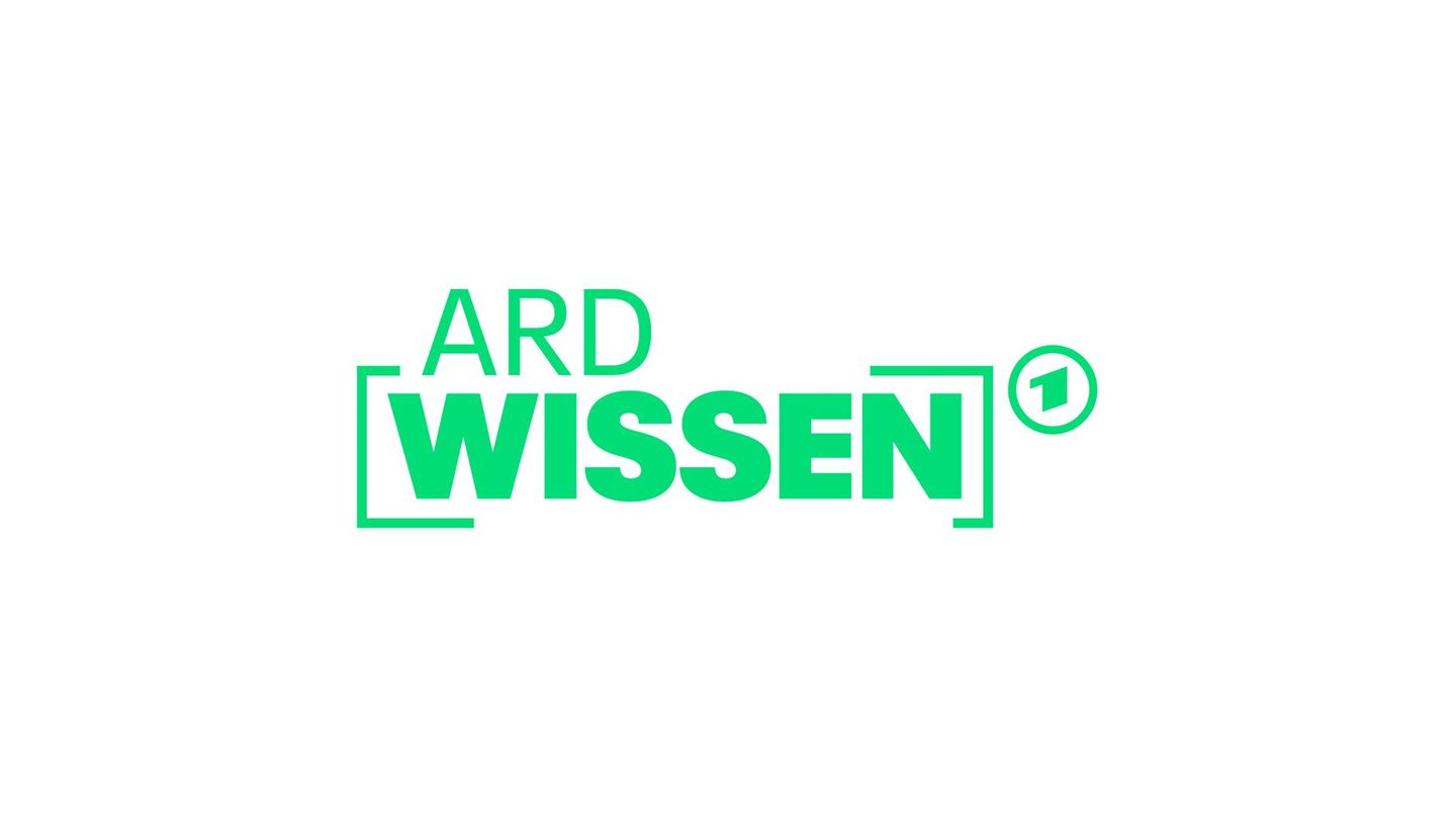 Die neue Dokumentation aus der "ARD Wissen"-Reihe beleuchtet das persönliche Köperempfinden und eröffnet neue Wege zu einer bewussteren Sexualität.