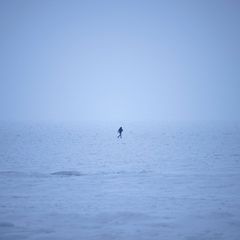 Das Winterwetter hat Mecklenburg-Vorpommern auch weiterhin fest im Griff. (Archivbild) Foto: Philip Dulian/dpa