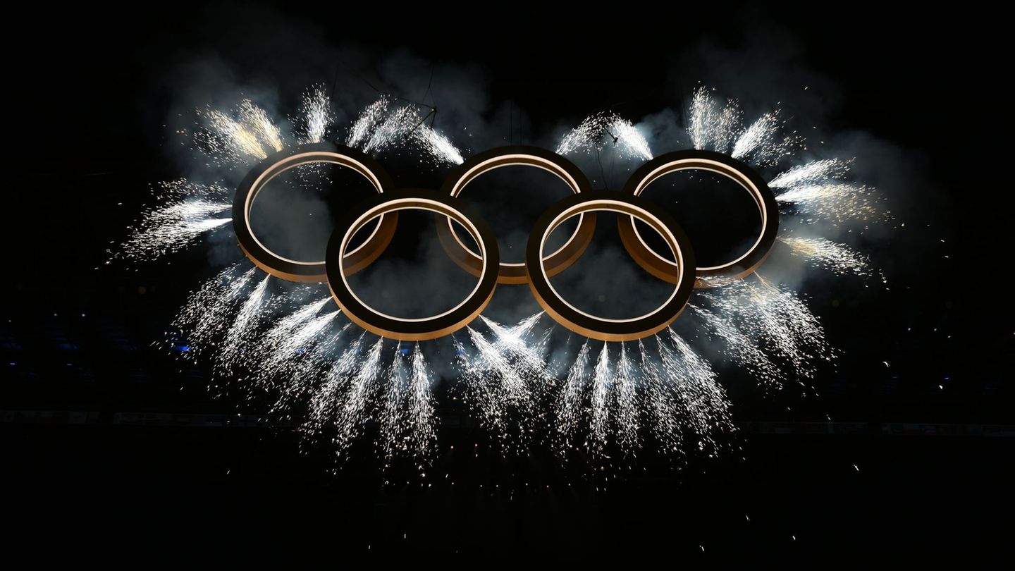 Winterspiele-Sch-den-in-italienischem-Bahnnetz-zum-Olympia-Start-entdeckt