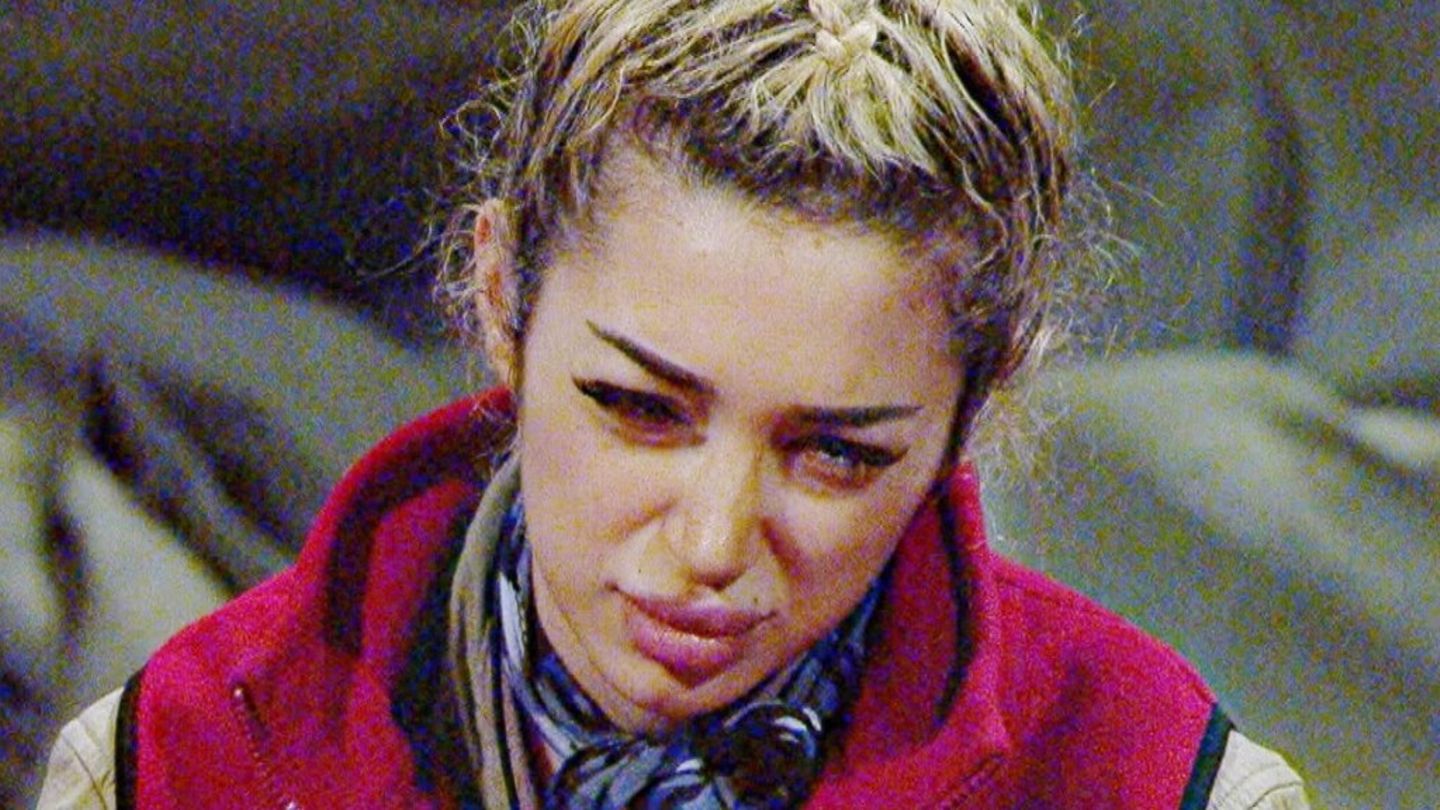 Ariels-Aus-im-Dschungelcamp-Die-Zuschauer-sind-geteilter-Meinung