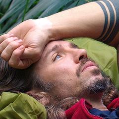 Sagt Gil Ofarim in seiner Erklärung die Wahrheit?