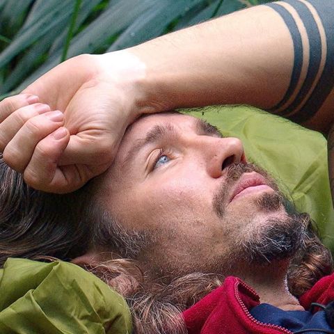 Sagt Gil Ofarim in seiner Erklärung die Wahrheit?