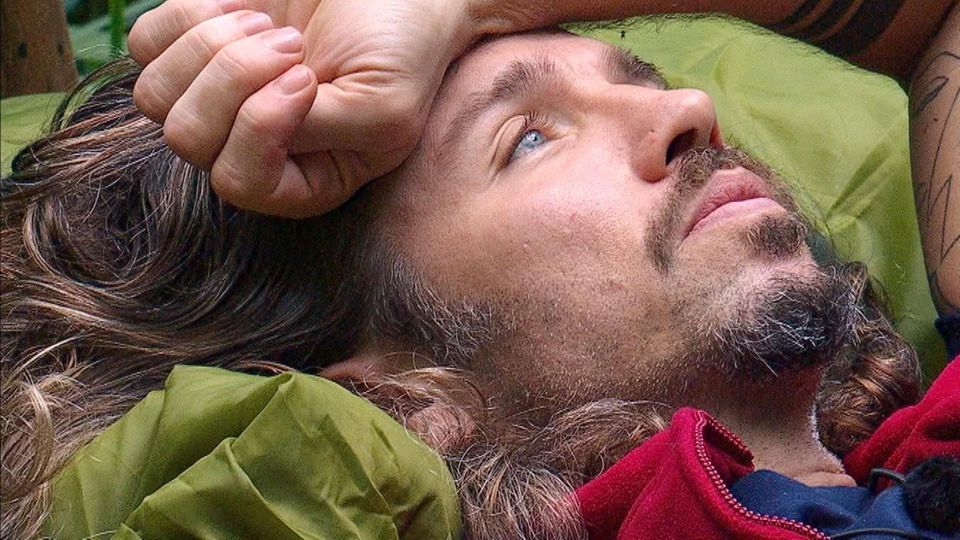 Sagt Gil Ofarim in seiner Erklärung die Wahrheit?