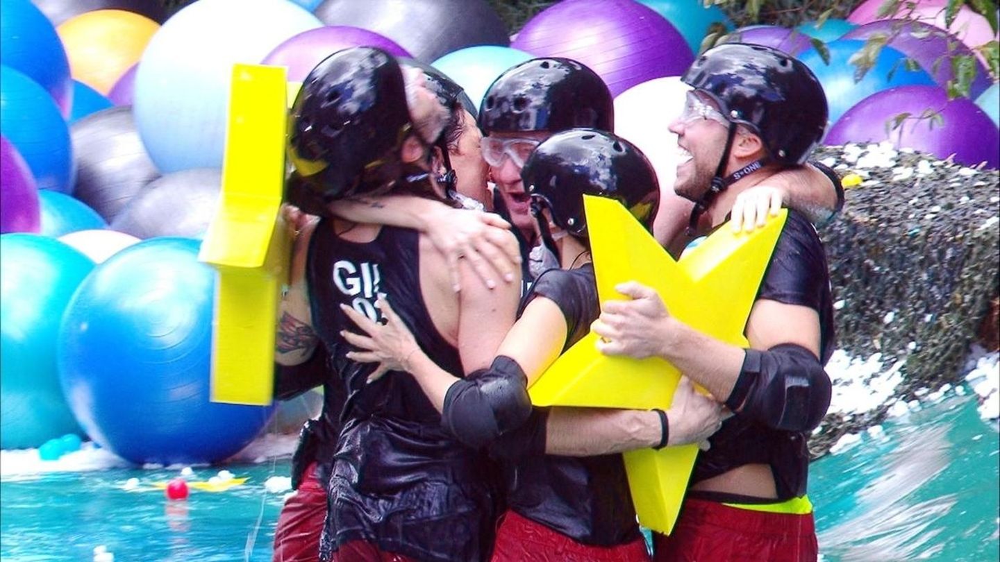 Fernsehen-Gil-Ofarim-ist-der-Dschungelkrone-ganz-nah