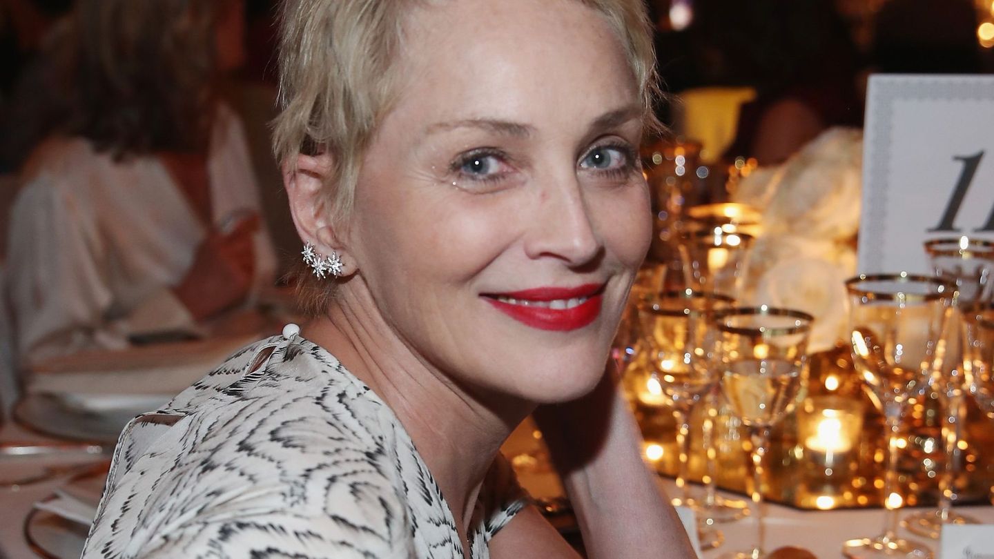 Wiener-Opernball-2026-Sharon-Stone-als-Stargast-Wer-tritt-zum-H-hepunkt-der-Ballsaison-in-Lugners-Fu-stapfen-