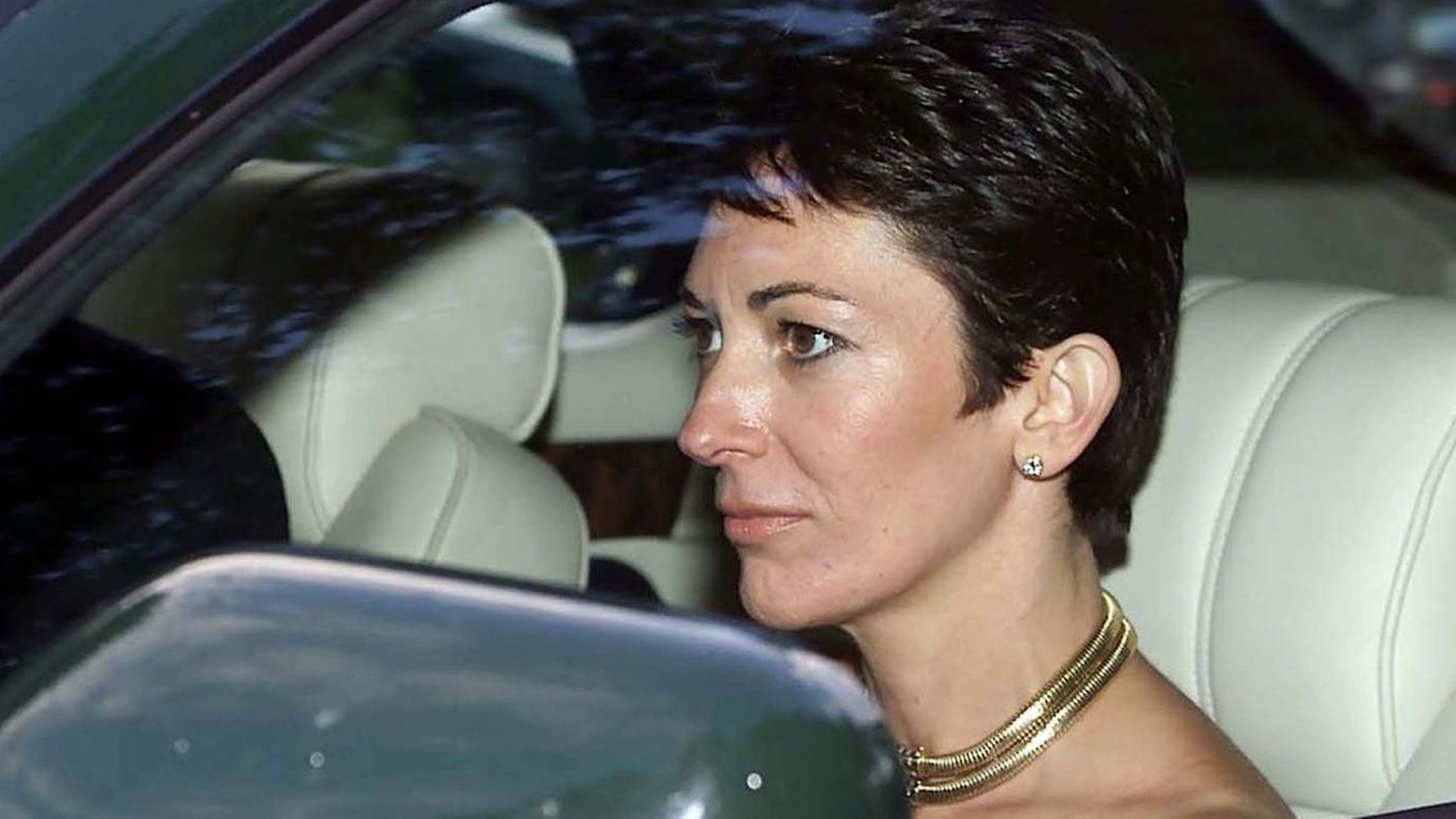 Skandal-um-Sexualstraft-ter-Presseausweis-in-Epstein-Akten-in-Deutschland-ausgestellt-