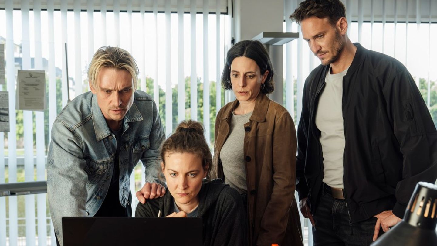 -Tatort-Das-B-se-in-dir-aus-Saarbr-cken-Warum-leiden-die-Kommissare-so-sehr-