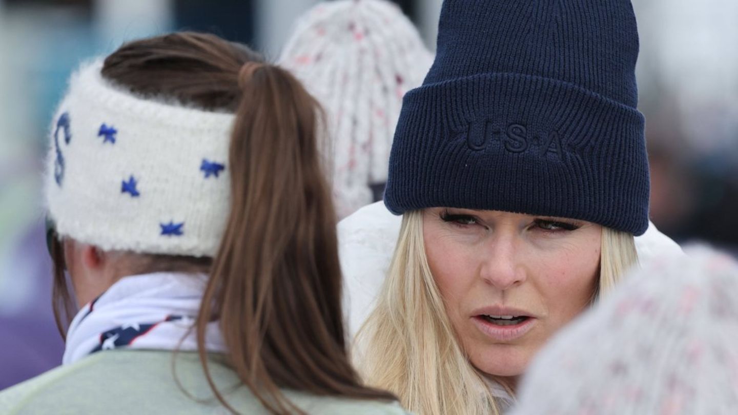 Nach-Sturz-bei-Olympia-OP-bei-Lindsey-Vonn