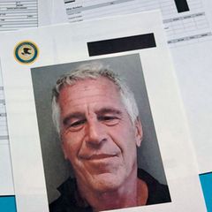Ihre Kontakte zu dem Sexualstraftäter Jeffrey Epstein haben schon mehrere Norweger in Bedrängnis gebracht