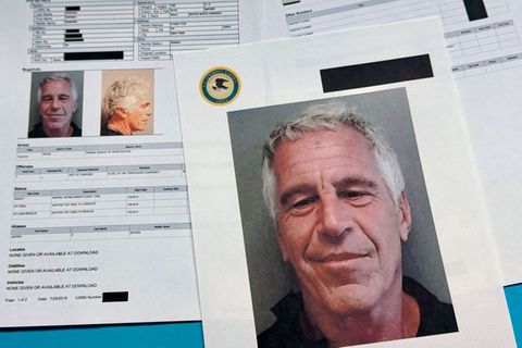 Ihre Kontakte zu dem Sexualstraftäter Jeffrey Epstein haben schon mehrere Norweger in Bedrängnis gebracht